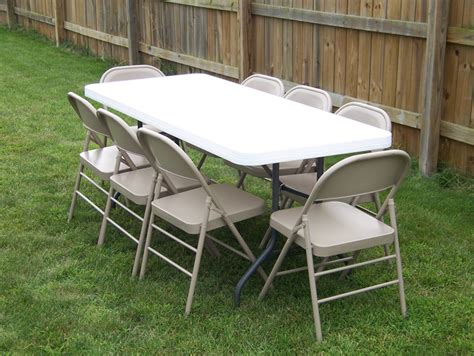 Rent table chairs. Things To Know About Rent table chairs. 